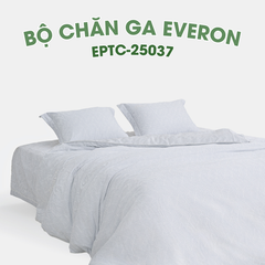 Bộ Everon EPTC25037