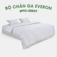 Bộ Everon EPTC25037