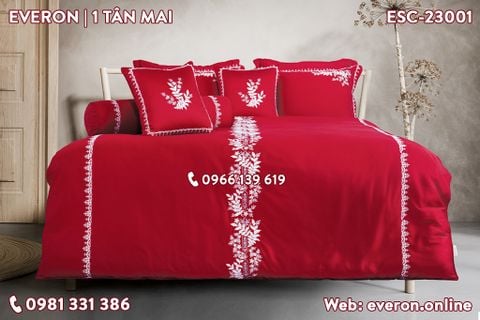 Bộ Everon ESC23001