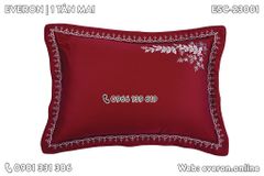 Vỏ gối ESC23001