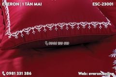 Bộ Everon ESC23001