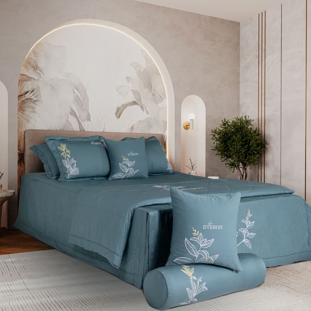 Bộ Everon ESM24016