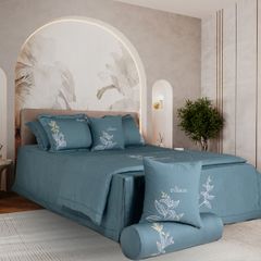 Bộ Everon ESM24016