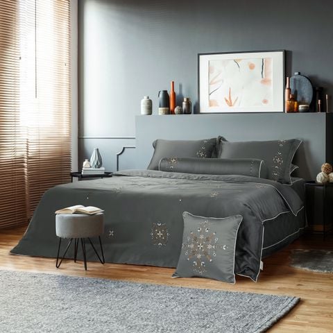 Bộ Everon EST24036