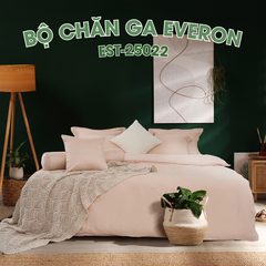 Bộ Everon EST25022