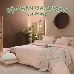Bộ Everon EST25022