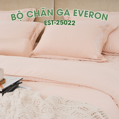 Bộ Everon EST25022
