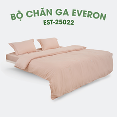 Bộ Everon EST25022