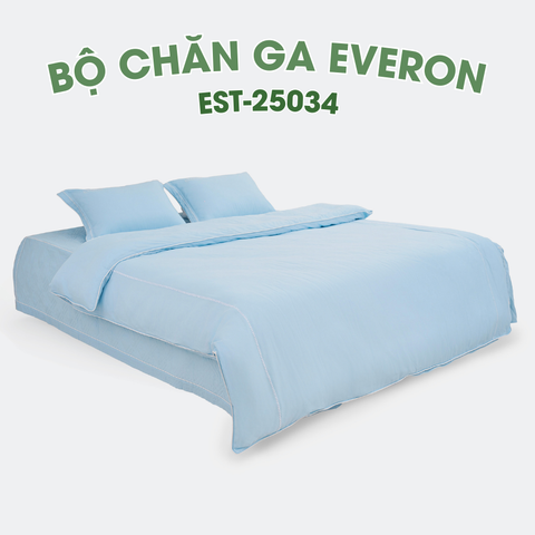 Bộ Everon EST25034