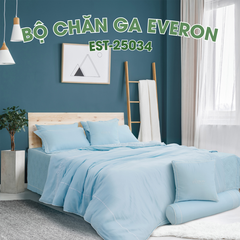 Bộ Everon EST25034