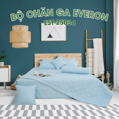 Bộ Everon EST25034