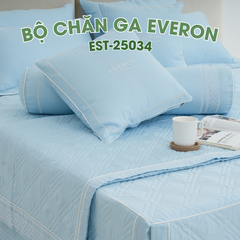 Bộ Everon EST25034