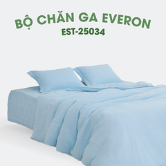 Bộ Everon EST25034