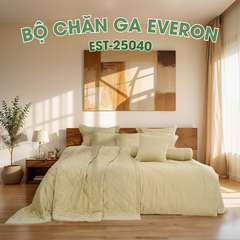 Bộ Everon EST25040