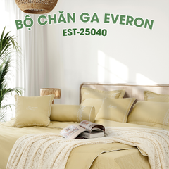 Bộ Everon EST25040
