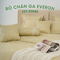 Bộ Everon EST25040