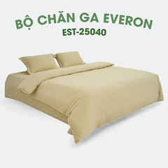 Bộ Everon EST25040