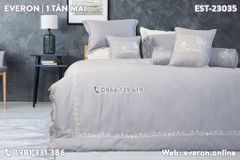 Bộ Everon EST23035