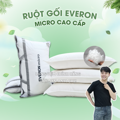 Ruột Gối Everon Micro