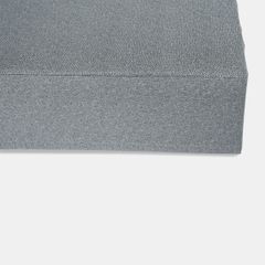 Bộ Everon EPM23065