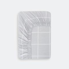 Bộ Everon EPM24067