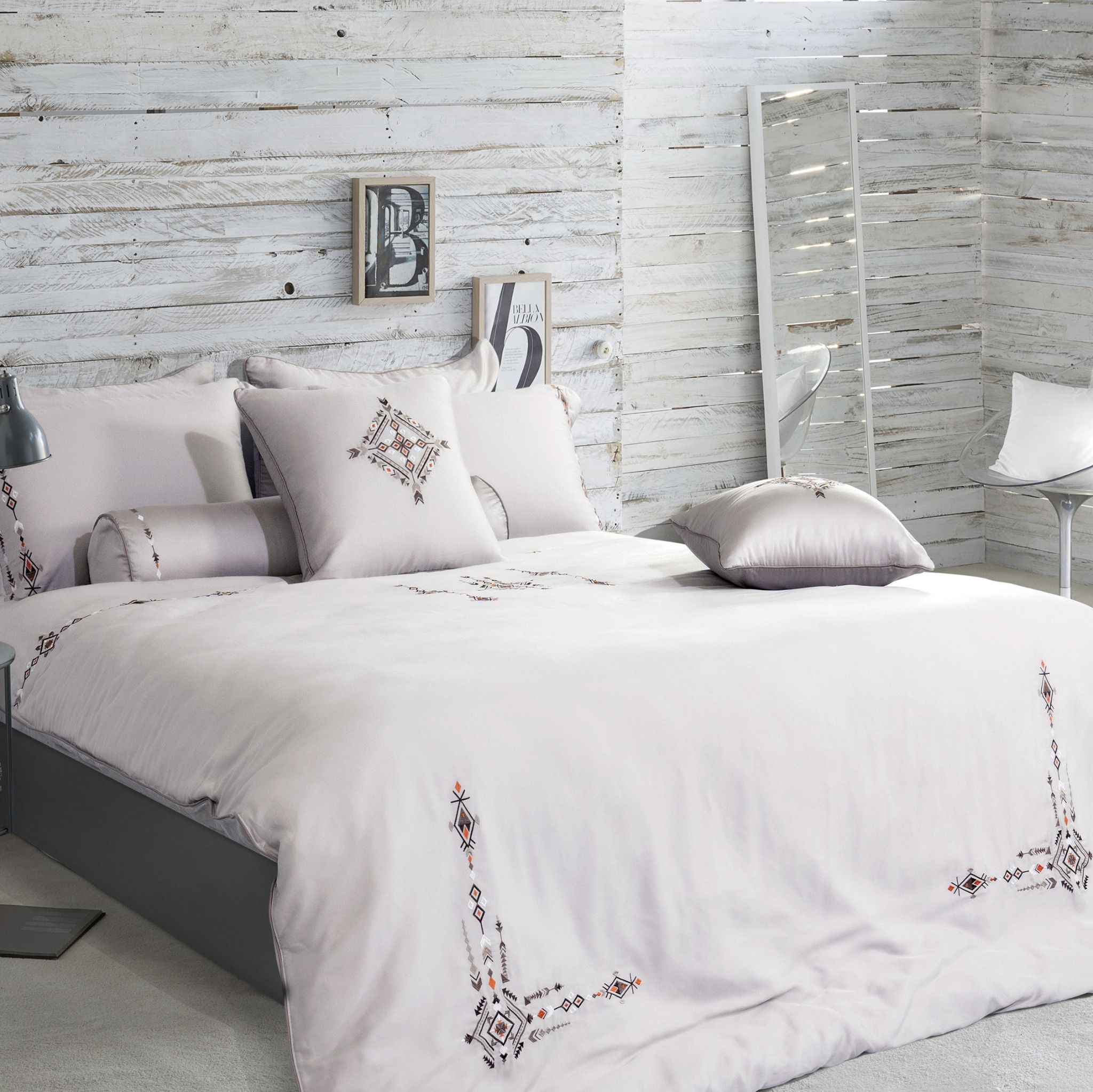 Bộ Everon EST23031