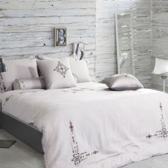 Bộ Everon EST23031