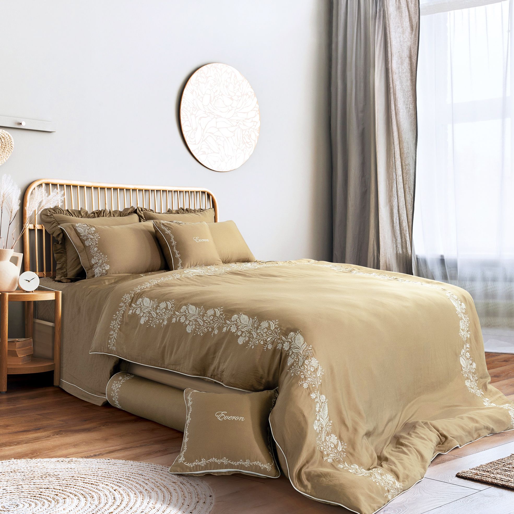 Bộ Everon EST23036