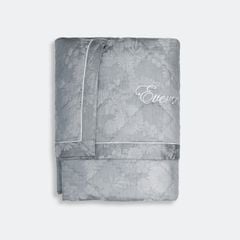 Bộ Everon ESTJ24032