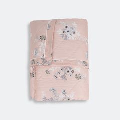Bộ Everon EPT24082