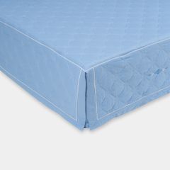 Bộ Everon ESM24014