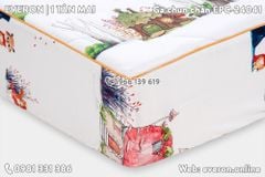Bộ Everon EPC24041