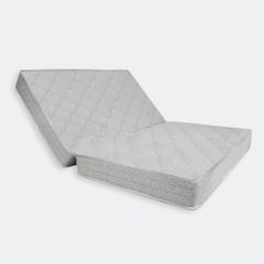 Đệm lò xo Everon Pocket Pops