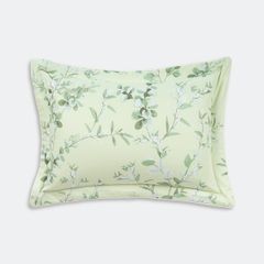 Bộ Everon EPM24069