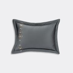 Bộ Everon EST24036