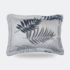 Bộ Everon EPM23062