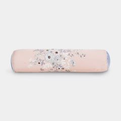 Bộ Everon EPT24082