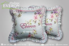 Gối tựa Everon khuyến mại EP1523