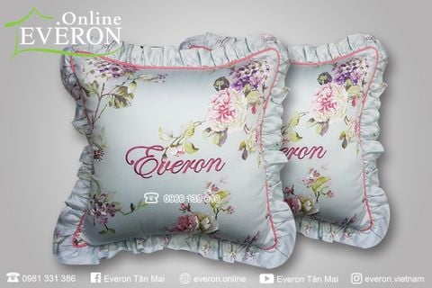 Gối tựa Everon khuyến mại EP1523