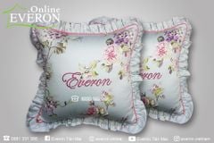 Gối tựa Everon khuyến mại EP1523