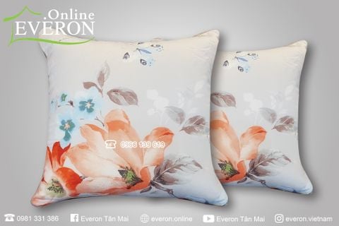 Gối tựa Everon khuyến mại EP1810