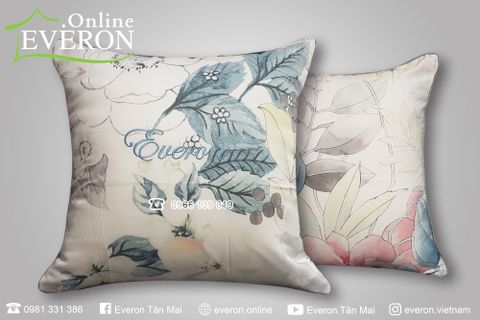 Gối tựa Everon khuyến mại EP1812