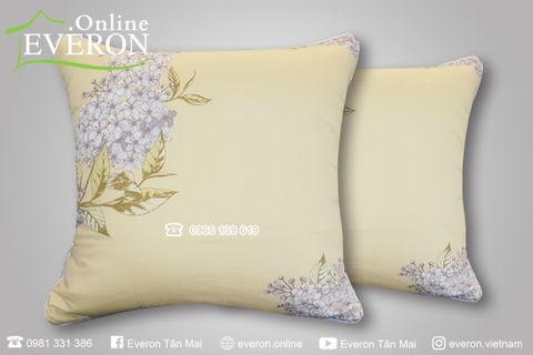 Gối tựa Everon khuyến mại EP1828