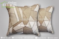 Gối tựa Everon khuyến mại EPC19041