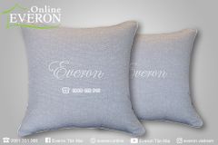 Gối tựa Everon khuyến mại EPM19062