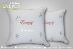 Gối tựa Everon khuyến mại EPM20070