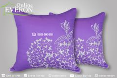 Gối tựa Everon khuyến mại ES1503
