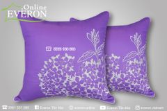 Gối tựa Everon khuyến mại ES1503