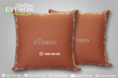 Gối tựa Everon khuyến mại ES1505