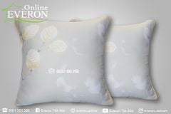 Gối tựa Everon khuyến mại ES1809